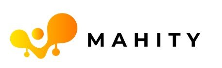 Mahity: Consultant for Kubernetes Services