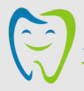 Moorestown Smile Center