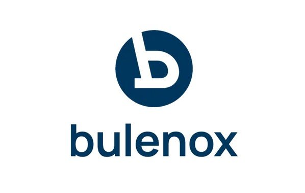 bulenox. com up to 91% Off all Evals sitewide