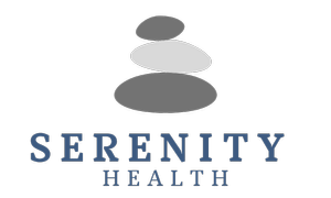 Serenity Health