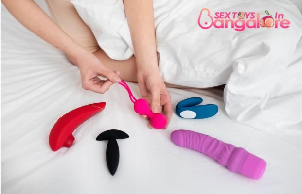 Exclusive Collection of Sex Toys in Kochi Call 6289610020