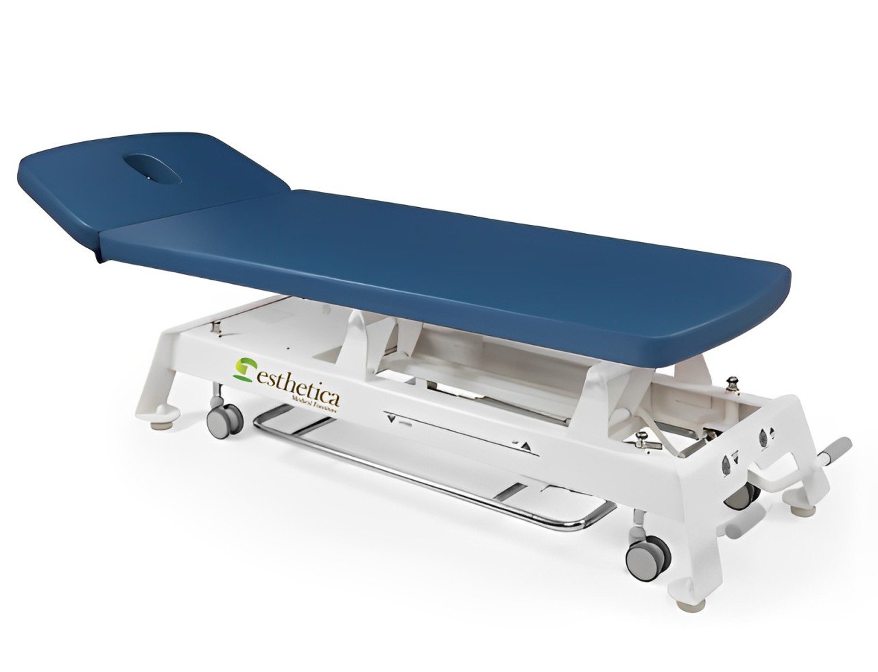 Medical Furniture Equipment