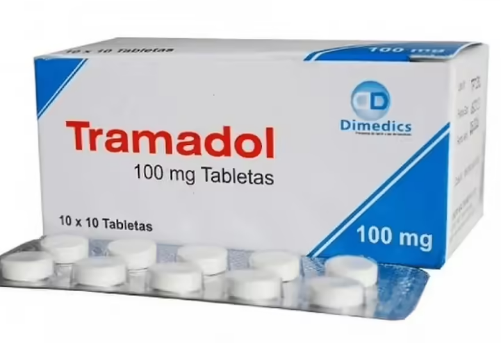 Order Tramadol Online Without Prescription – Fast & Secure Delivery