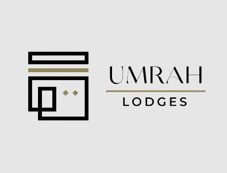 Cheap Umrah Packages From USA – Umrah Packages From USA