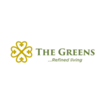 thegreensgh