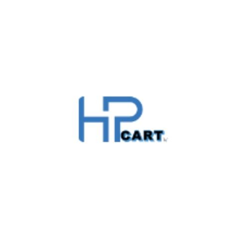 Support HP Printers with Expert Assistance from HP Cart