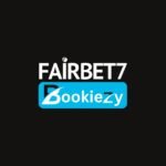 Fairbet7Onlineid