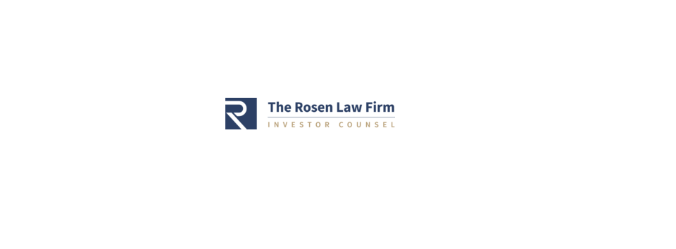 Top Securities Class Action Law Firms – Rosen Legal