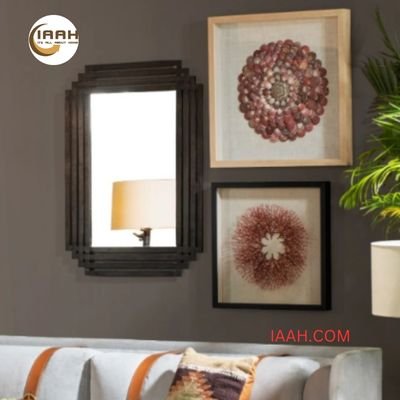 Transform Your Interiors with Exquisite Wall Art Decor