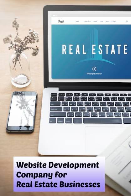 Digital Marketing for Real Estate  in Chennai