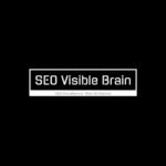 SEOVisibleBrain