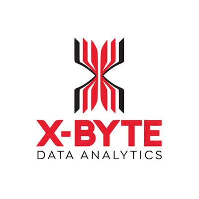 Data Analytics Services Company – X-Byte Analytics