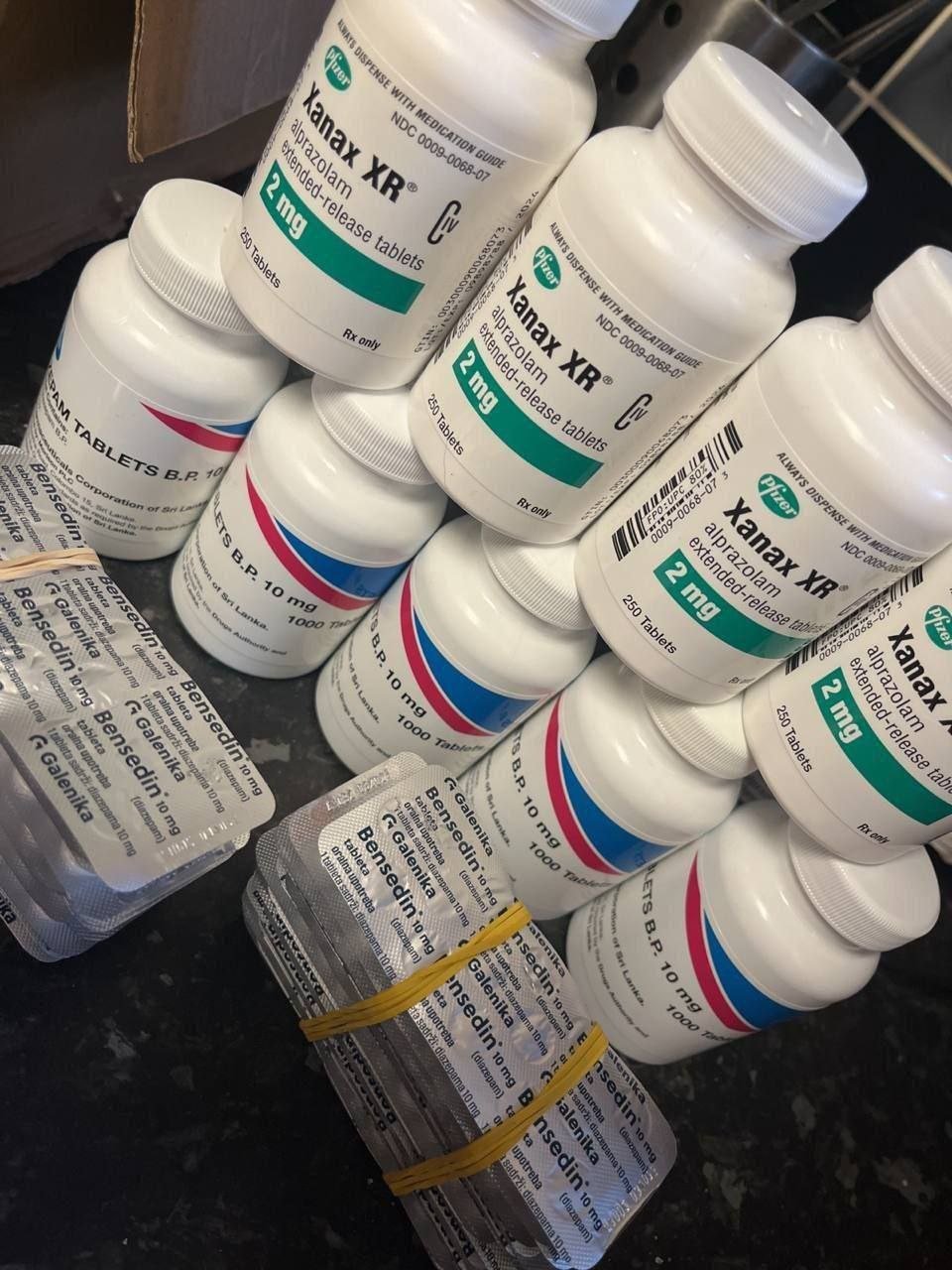 Buy Xanax 2mg,Ketamine,Crystal Meth,Coke and more