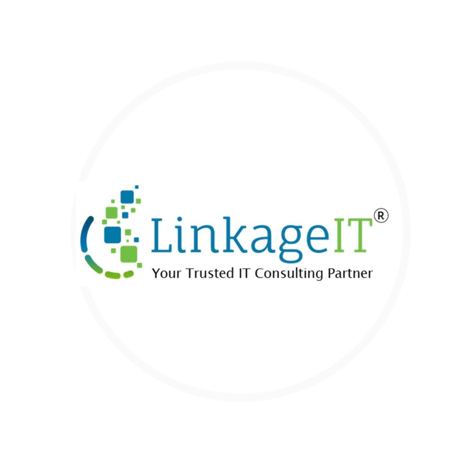 Linkage IT Private Limited