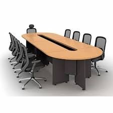 best round meeting table shops in Jaipur