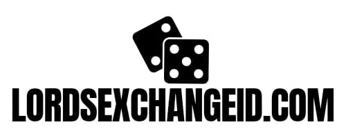 Welcome to Lords Exchange: A Refuge in the World of Online Gambling