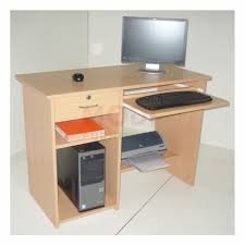 Premier Computer Table in Jaipur- Modi Furniture