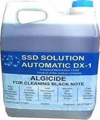 SSD CHEMICAL SOLUTION FOR CLEANING BLACK MONEY +27787917167 in South Africa, Zimbabwe, USA, United Kingdom, Brazil, Namibia, Sudan, South Sudan, Turkey, Swaziland, Colombia, UAE, Qatar, Kuwait, Jordan, Bahamas, Finland, Switzerland, Australia, Austria, Germany, Italy, New Zealand, Macedonia, Kazakhstan, Morocco, France, Vietnam, Russia, Mexico, Japan, Hong Kong, Philippines, Egypt, Bangladesh.