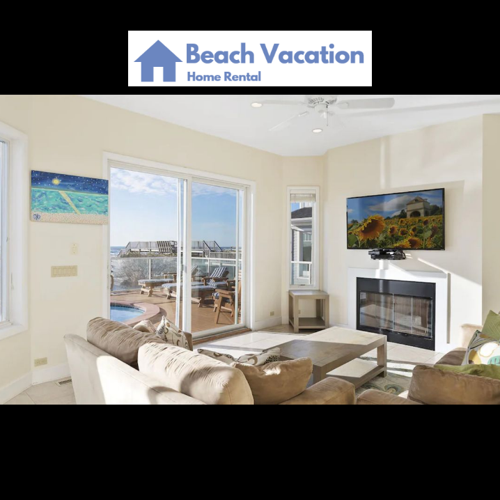 Beach vacation westhampton beach rentals