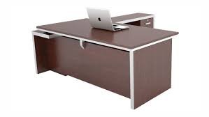 Best Premier Executive Desk Manufacturer and Dealer in Jaipur