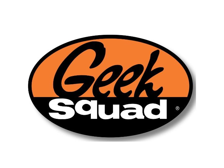 Book Your Best Buy Geek Squad Appointment for Reliable Tech Support