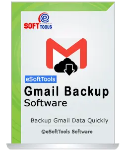 Best Gmail Email Backup Software