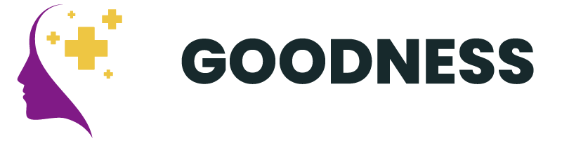 Goodness Psychiatry LLC