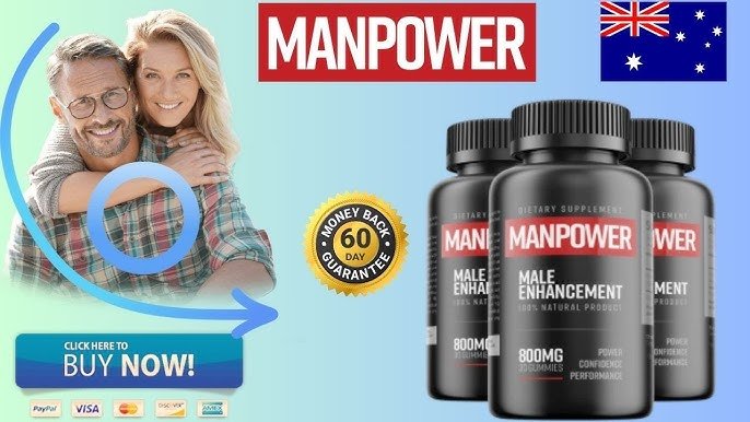 https://24x7healthy.com/man-power-male-enhancement-gummies-australia