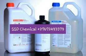 TOURMALINE SSD Chemical Solution +27672493579 in Gauteng, Free State, KwaZulu-Natal, Western Cape, North West, Cape town, Eastern Cape, Northern Cape, Carletonville, Limpopo, Mpumalanga, Johannesburg, Pretoria, Edenvale, Tembisa, Vereeniging, Germiston, Boksburg, Durban, Cape Town, Durban, George, Kempton Park, Polokwane, Port Elizabeth, Potchefstroom, Randburg, Roodepoort, Rustenburg, Sebokeng