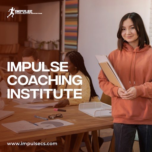 impulse coaching institute