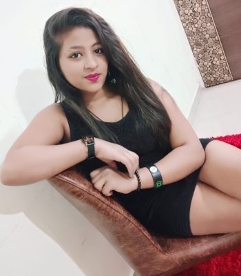 Independent Call Girls & Escort Services in Jaipur | cglook