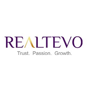 Buy Commercial Property & Office Space in Navi Mumbai | Realtevo