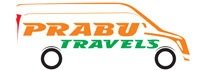 Vehicle Rental in Coimbatore | Tour Packages from Coimbatore