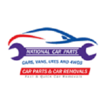 Nationalcarparts