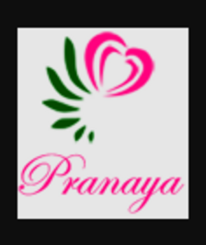 Pranaya Top Wedding Event Management Company in Chennai