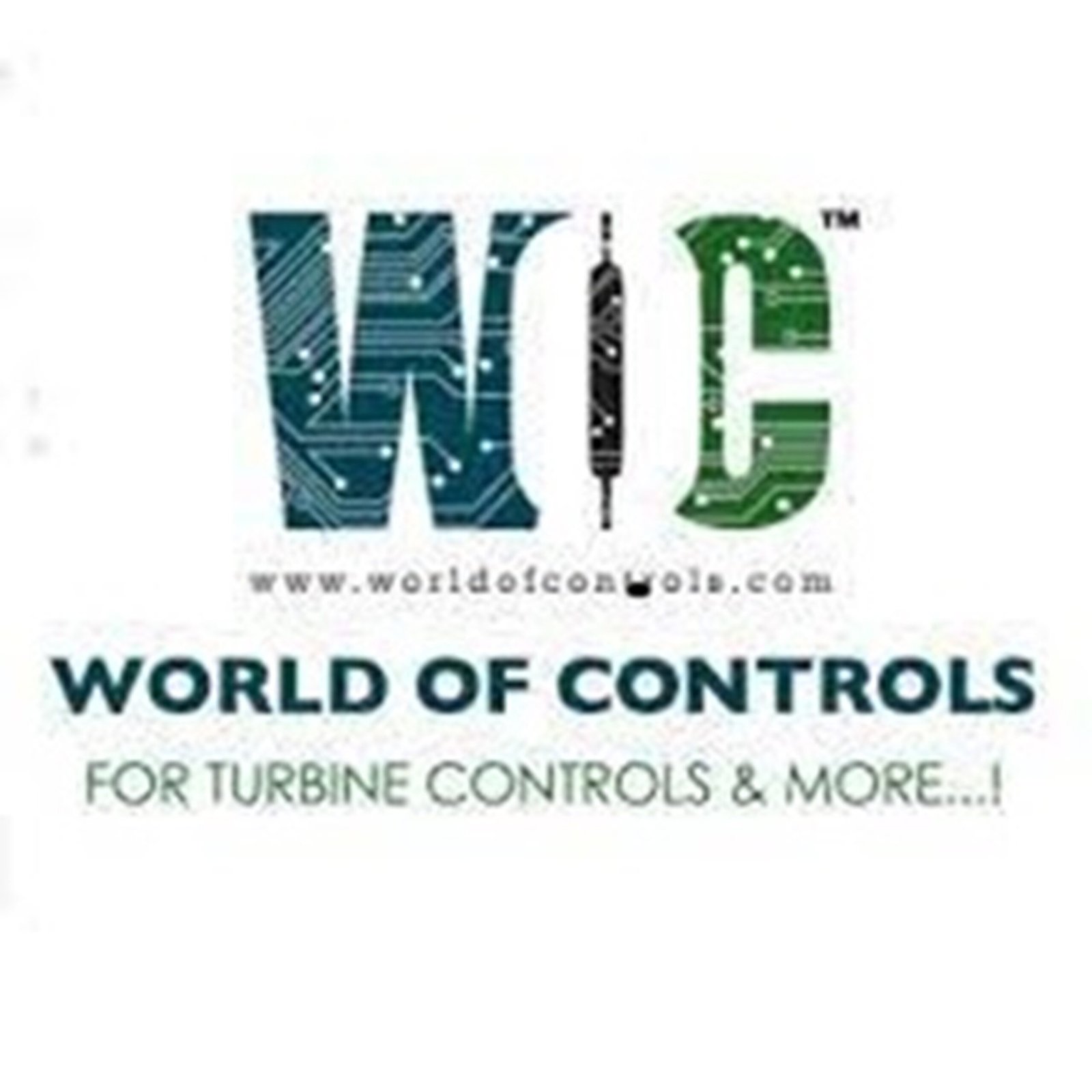 GE turbine control system maintenance in Stock. Buy, Repair, or Exchange from World of Controls