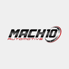 Automotive Dealers' Complete F&I Products | Mach10 Automotive