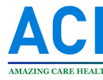 amazingcare