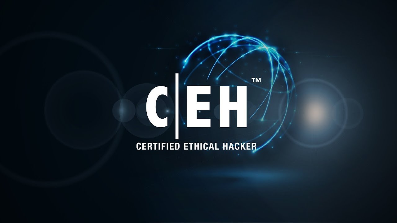 CEH V12 Certification Training in Ottawa – Master Ethical Hacking Skills