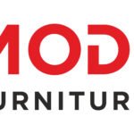 modifurniture