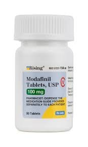 Buy Modafinil Online – Trusted Source | Somnus Sleep Clinic