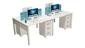 best Operational Desk in jaipur