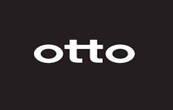 Otto Mobility DMCC Offers Reasonably Priced Long-Term Vehicle Rental in Dubai