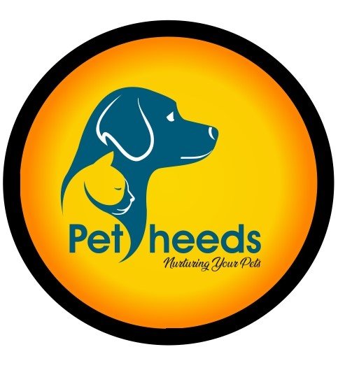 Petheeds | dog shampoo | shampoo for dogs | dog shampoo dry