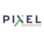 PixelDesigning