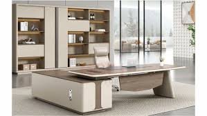 best premium suite furniture in jaipur