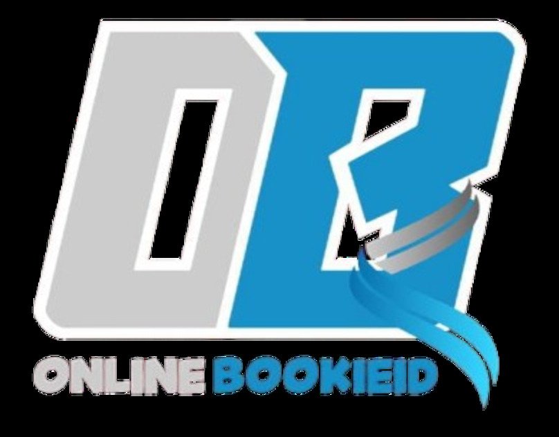 Know More About Online Bookie ID | Bookie ID Provider