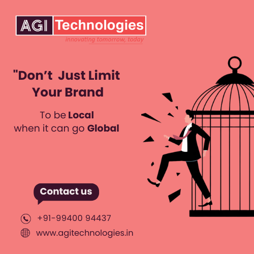 Unlock Your Brand’s Potential – Go Global! 🌍