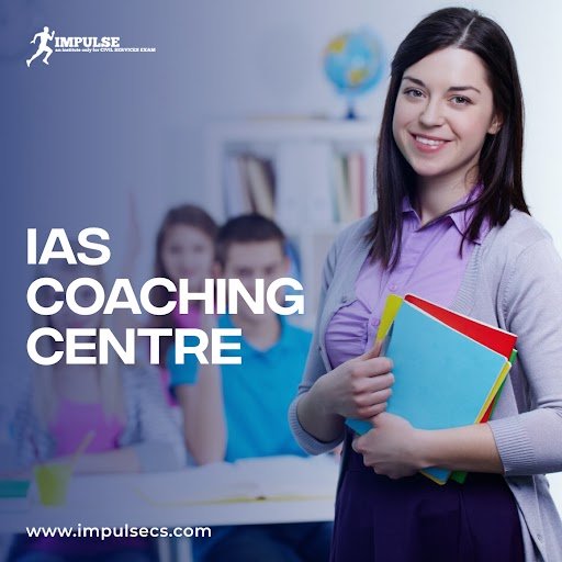 top ias coaching centres in kolkata