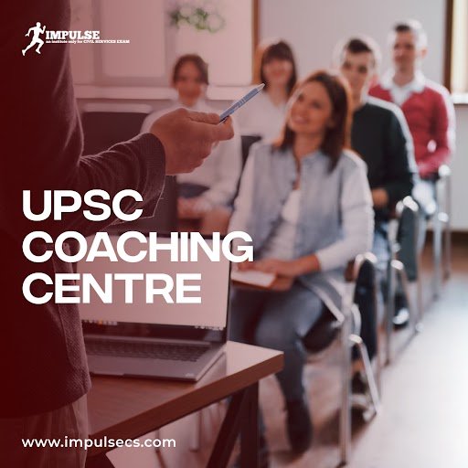 best institute for upsc preparation in kolkata